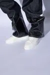 Golden Goose ‘pure New' Sneakers