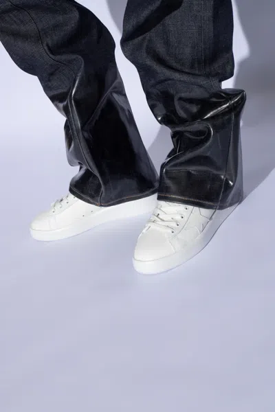 Golden Goose ‘pure New' Sneakers