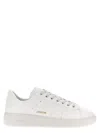 GOLDEN GOOSE PURE NEW SNEAKERS WHITE