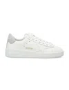 GOLDEN GOOSE GOLDEN GOOSE PURE NEW WOMAN SNEAKERS