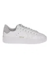 Golden Goose Pure Star Sneakers