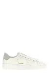 Golden Goose 'pure Star' Sneakers In Multi