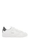 Golden Goose Pure-star Sneakers In Multi