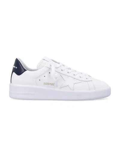 GOLDEN GOOSE GOLDEN GOOSE PURESTAR