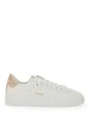 GOLDEN GOOSE GOLDEN GOOSE PURESTAR SNEAKER