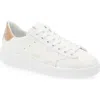 Golden Goose Purestar Sneaker In Multi