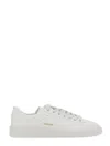 GOLDEN GOOSE PURESTAR SNEAKER