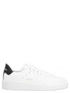Golden Goose 'purestar' Sneakers