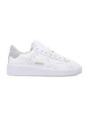Golden Goose Women's Purestar Woman's Sneakers