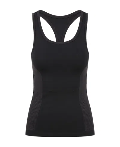 GOLDEN GOOSE GOLDEN GOOSE DELUXE BRAND RACEBACK TANK TOP