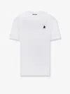 Golden Goose Deluxe Brand Women Regular Cotton T-shirt