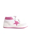 Golden Goose Shoes Gf00773 F007416-82976