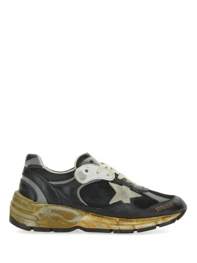 GOLDEN GOOSE GOLDEN GOOSE "RUNNING DAD" SNEAKER