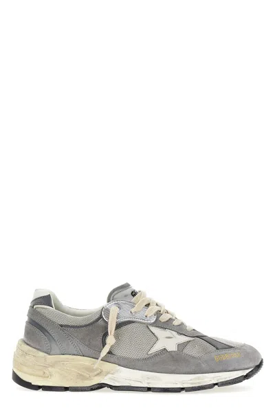 GOLDEN GOOSE GOLDEN GOOSE 'RUNNING DAD' SNEAKERS