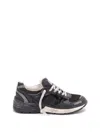 Golden Goose `running Dad` Sneakers