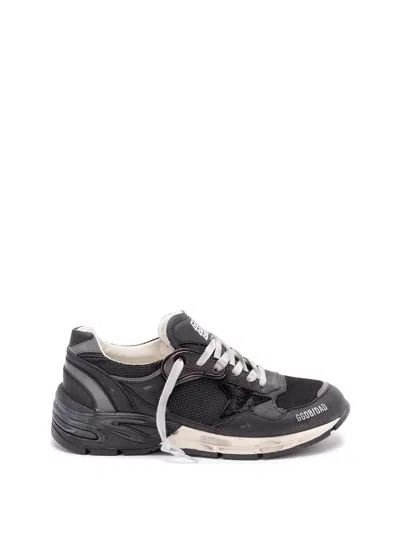 Golden Goose `running Dad` Sneakers