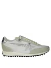Golden Goose Running Marathon Sneakers