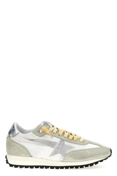 Golden Goose 'running Marathon M77' Trainers