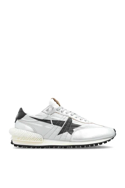 GOLDEN GOOSE RUNNING SHOES RUNNING MARATHON M2000