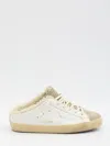 Golden Goose Women Super Star Sabot