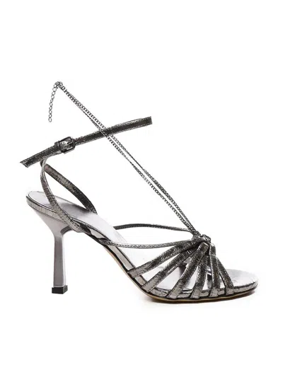 Golden Goose Sandals
