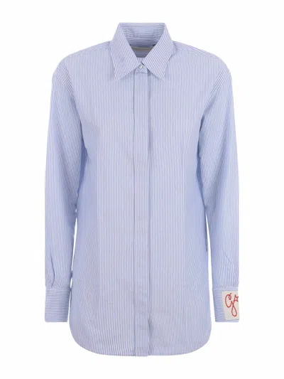 Golden Goose Shirt  "g"