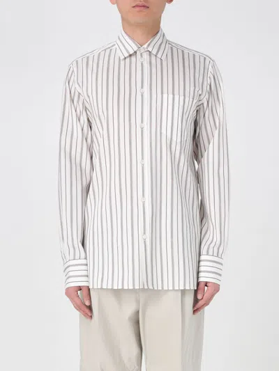 GOLDEN GOOSE SHIRT GOLDEN GOOSE MEN COLOR ROPE,424839063
