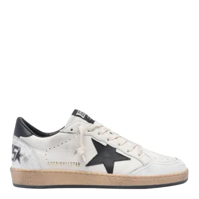 Golden Goose Shoes