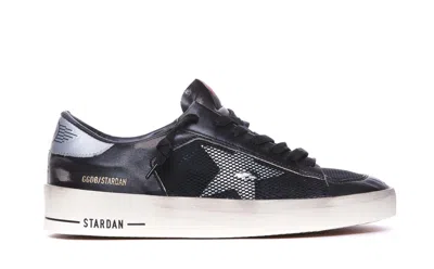 Golden Goose Shoes