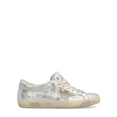 Golden Goose Shoes In 70261