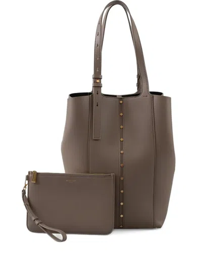 GOLDEN GOOSE GOLDEN GOOSE SHOPPING 24.7 BAG