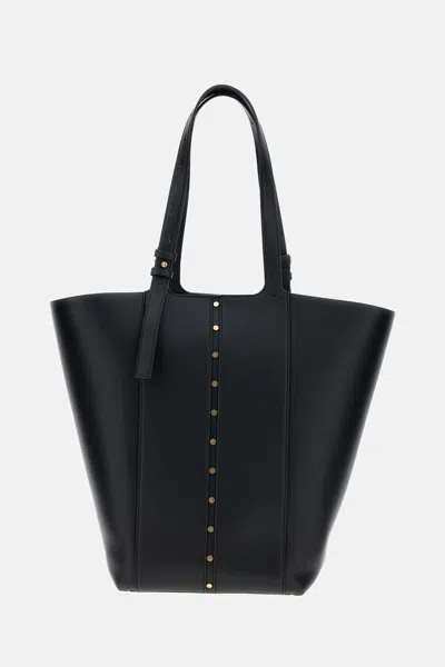 Golden Goose Shopping Bag