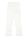 Golden Goose Maewa Trousers