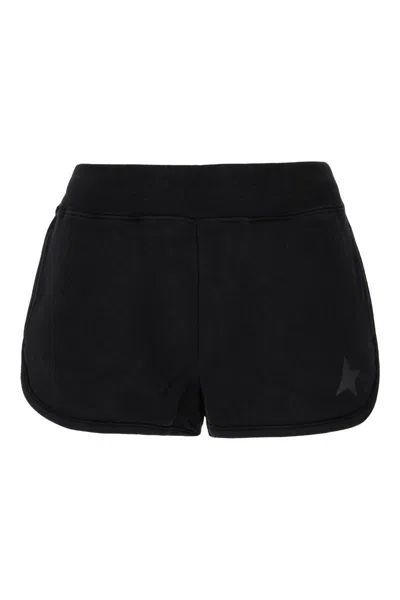 Golden Goose Shorts