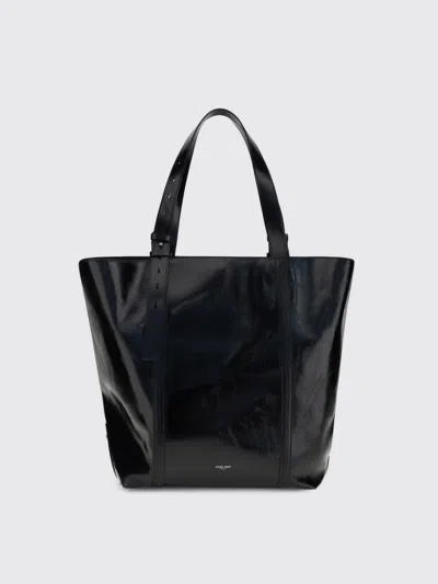 Golden Goose Shoulder Bag  Woman Color Black