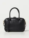 Golden Goose Bags In Black