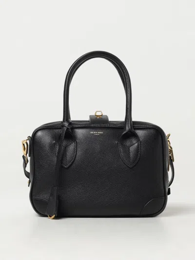 Golden Goose Bags In Black
