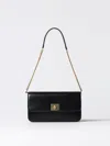 Golden Goose Bags Blacks And Greys In Black