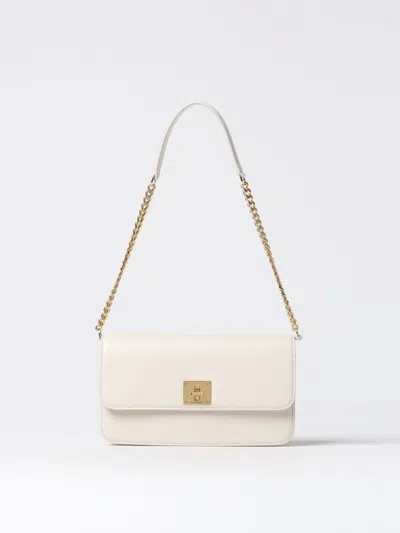 GOLDEN GOOSE MINI BAG GOLDEN GOOSE WOMAN COLOR BUTTER,411570152