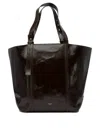 Golden Goose Women Shoulder Bags