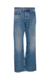 Golden Goose Skate Jeans