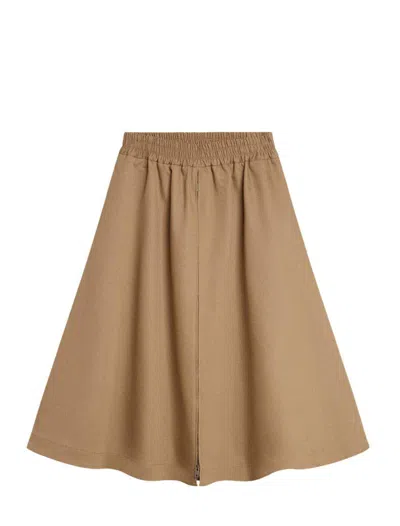 Golden Goose Skirts