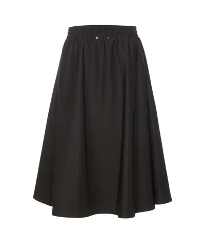 GOLDEN GOOSE GOLDEN GOOSE SKIRTS