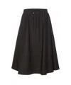 Golden Goose Skirts