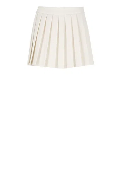 GOLDEN GOOSE GOLDEN GOOSE SKIRTS