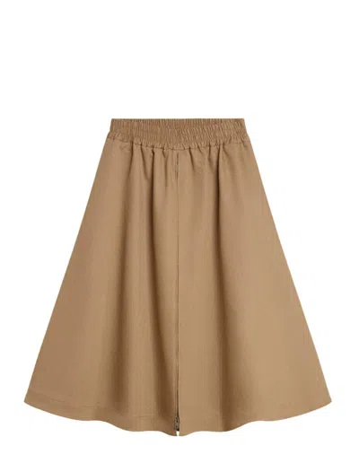Golden Goose Skirts