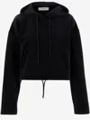 Golden Goose Deluxe Brand Sky Captain Hoodie