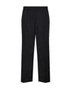 Golden Goose Slacks Jogging Pant