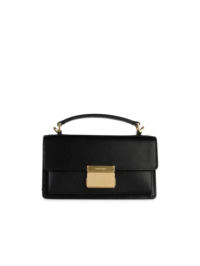 GOLDEN GOOSE SMALL VENICE BAG