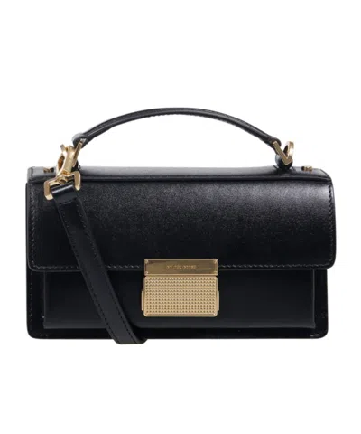 GOLDEN GOOSE GOLDEN GOOSE DELUXE BRAND VENEZIA MINI TOTE BAG